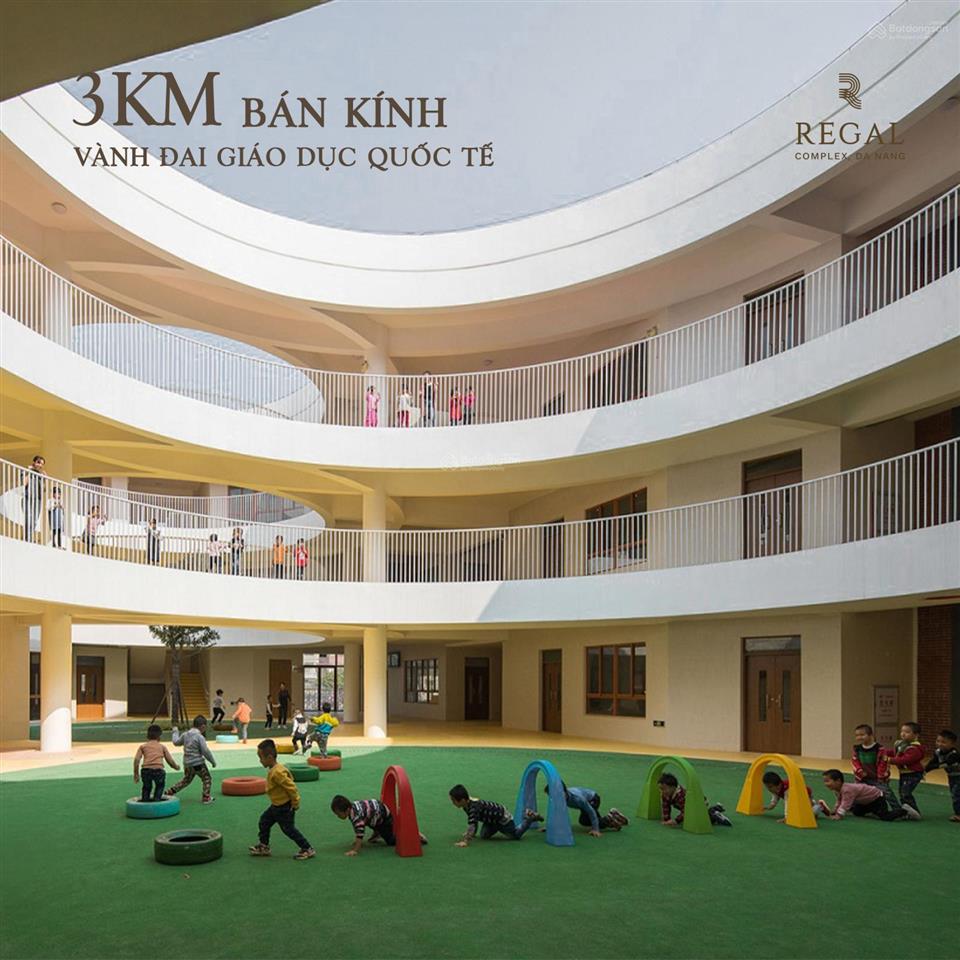Tọa độ của an cư  nghỉ dưỡng nối liền phố cổ hội an  núi ngũ hành sơn  biển mỹ khê