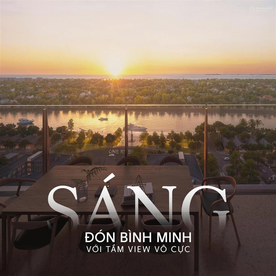 Tọa độ của an cư  nghỉ dưỡng nối liền phố cổ hội an  núi ngũ hành sơn  biển mỹ khê