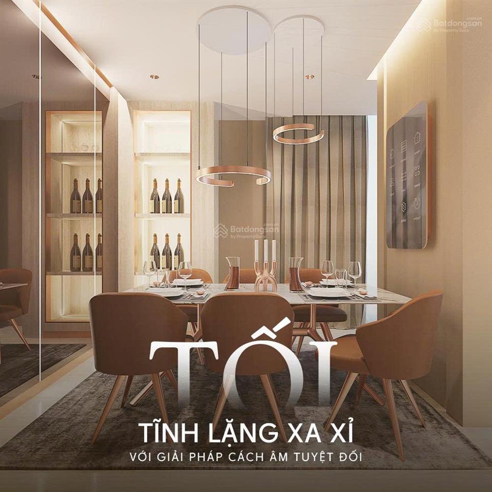 Tọa độ của an cư  nghỉ dưỡng nối liền phố cổ hội an  núi ngũ hành sơn  biển mỹ khê