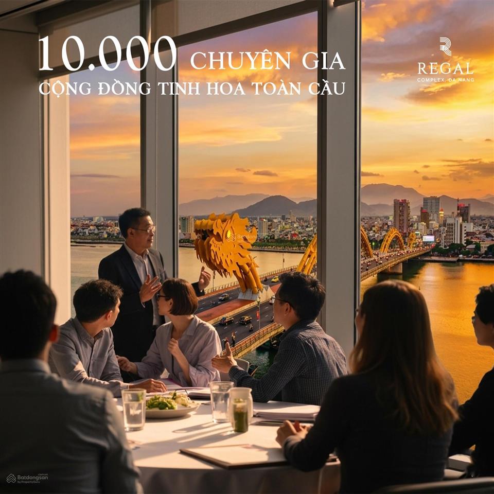 Tọa độ của an cư  nghỉ dưỡng nối liền phố cổ hội an  núi ngũ hành sơn  biển mỹ khê