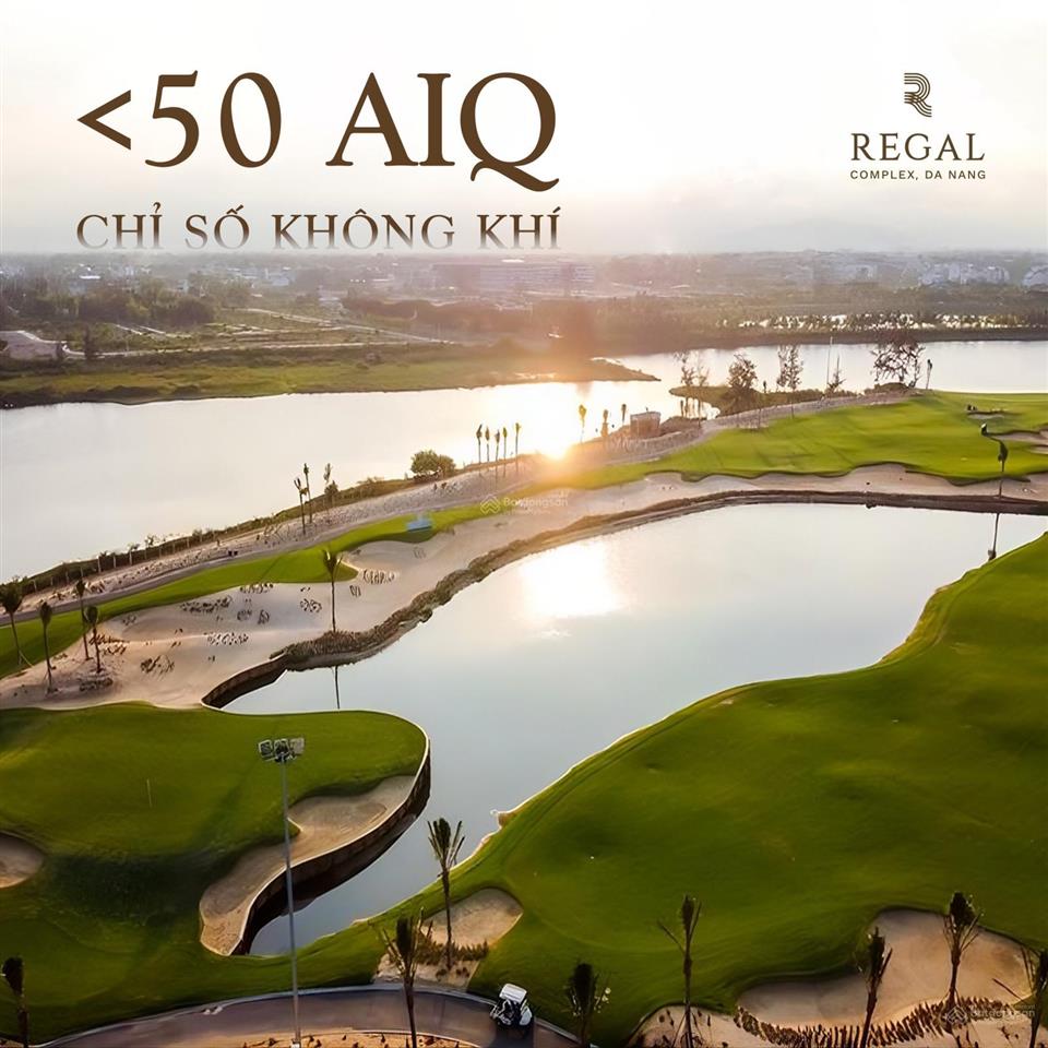 Tọa độ của an cư  nghỉ dưỡng nối liền phố cổ hội an  núi ngũ hành sơn  biển mỹ khê