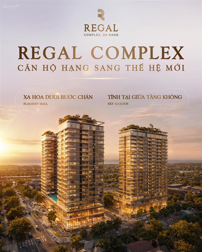 Tọa độ của an cư  nghỉ dưỡng nối liền phố cổ hội an  núi ngũ hành sơn  biển mỹ khê