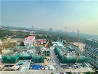 [booking mở 10/3/2026] căn 2pn midori park the nest chỉ 2.x tỷ  số lượng giới hạn,