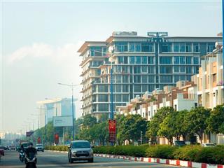 The ten becamex tokyu không gian sống yên tĩnh cho giới tinh hoa