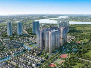 Hot! dự án alluvia xuân cầu, căn hộ chung cư cao cấp, khoáng nóng giá tốt, chỉ 5,533 tỷ