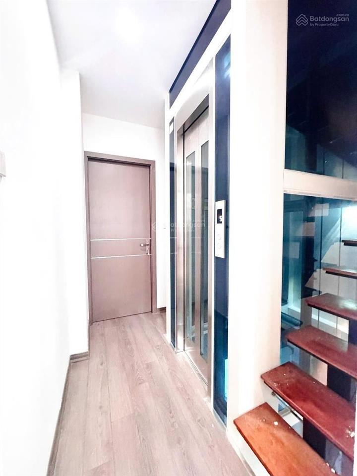 Siêu hiếm, cực đẹp nhà đường láng. phân lô ô tô , 5 tầng thang máy, nội thất nhập khẩu chỉ 15.5 tỉ