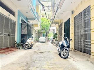 Siêu hiếm, cực đẹp nhà đường láng. phân lô ô tô , 5 tầng thang máy, nội thất nhập khẩu chỉ 15.5 tỉ