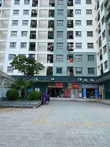 Chính chủ bán khối đế kiến hưng, hà đông, đang cho winmart thuê, dòng tiền ổn. bán gấp