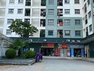 Chính chủ bán khối đế kiến hưng, hà đông, đang cho winmart thuê, dòng tiền ổn. bán gấp