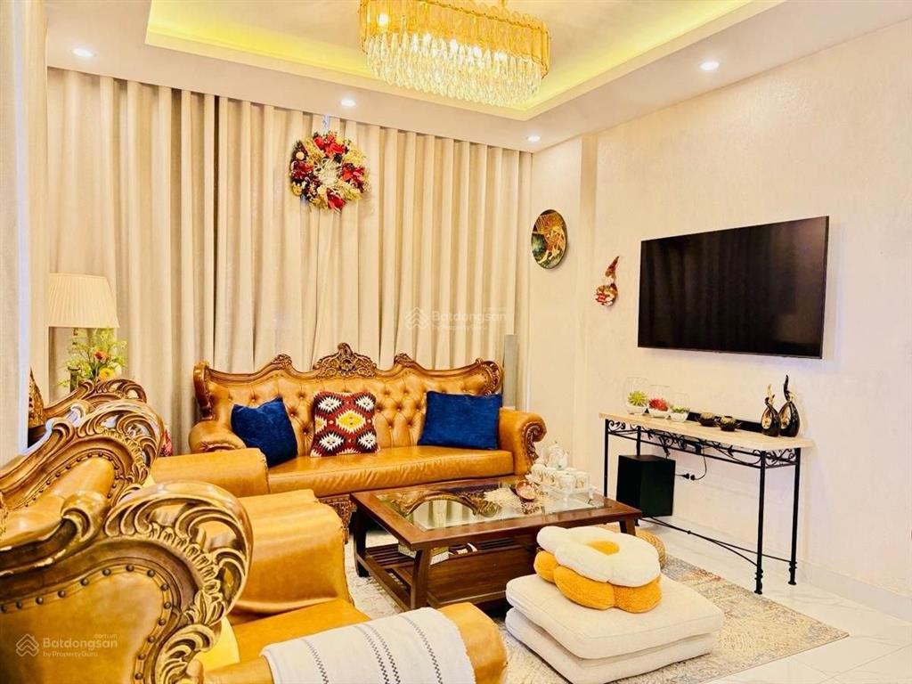 Bán gấp nr tại nguyễn khánh toàn, 69 tỷ, 111m2, view đẹp