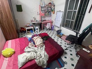 Bán tập thể phương mai, đống đa, hà nội, 5,7 tỷ, 80m2, chính chủ.
