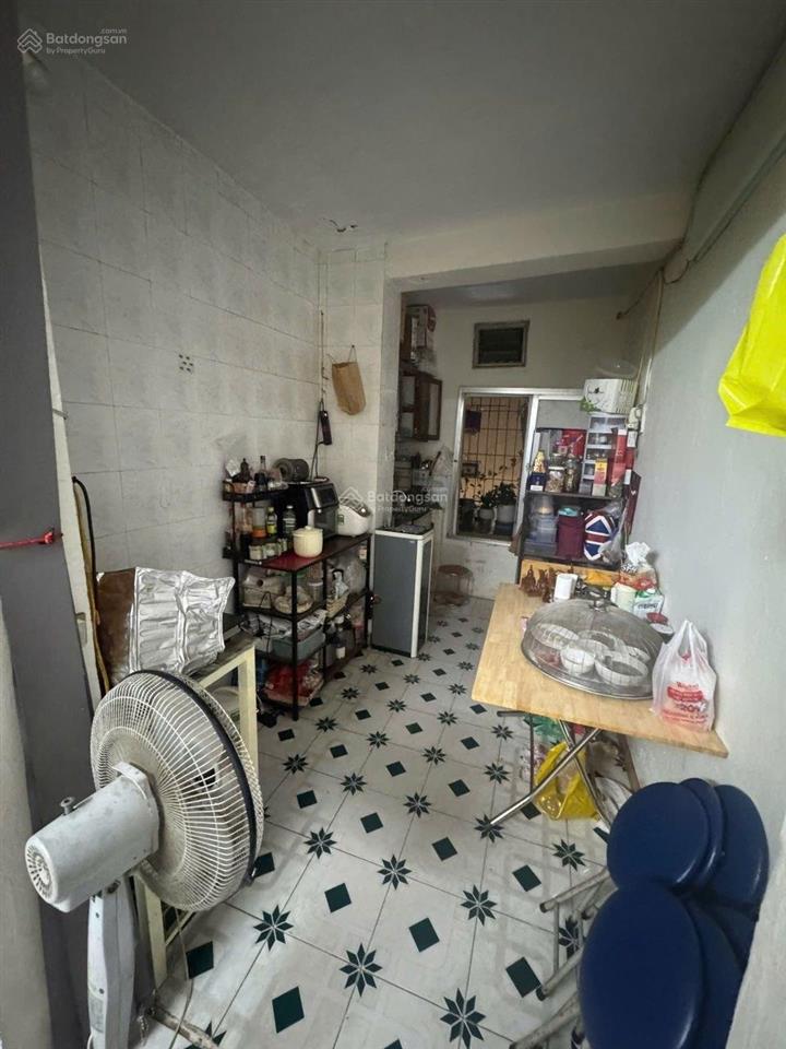 Bán tập thể phương mai, đống đa, hà nội, 5,7 tỷ, 80m2, chính chủ.