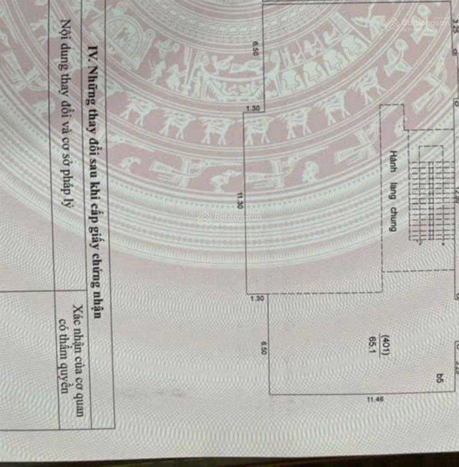 Bán tập thể phương mai, đống đa, hà nội, 5,7 tỷ, 80m2, chính chủ.