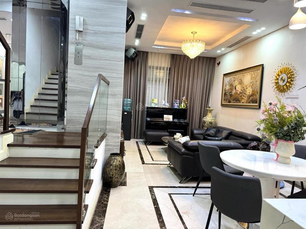 Bán biệt thự tại kđt tây hồ tây  starlake hà nội, 85 tỷ, 132 m2, chính chủ tốt