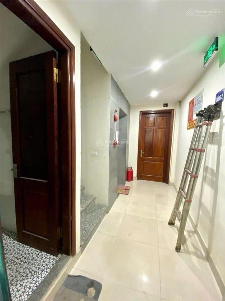 Nhà mặt phố tại nguyễn xiển, giá ưu đãi 52,8 tỉ, 100m2, phường hạ đình, quận thanh xuân
