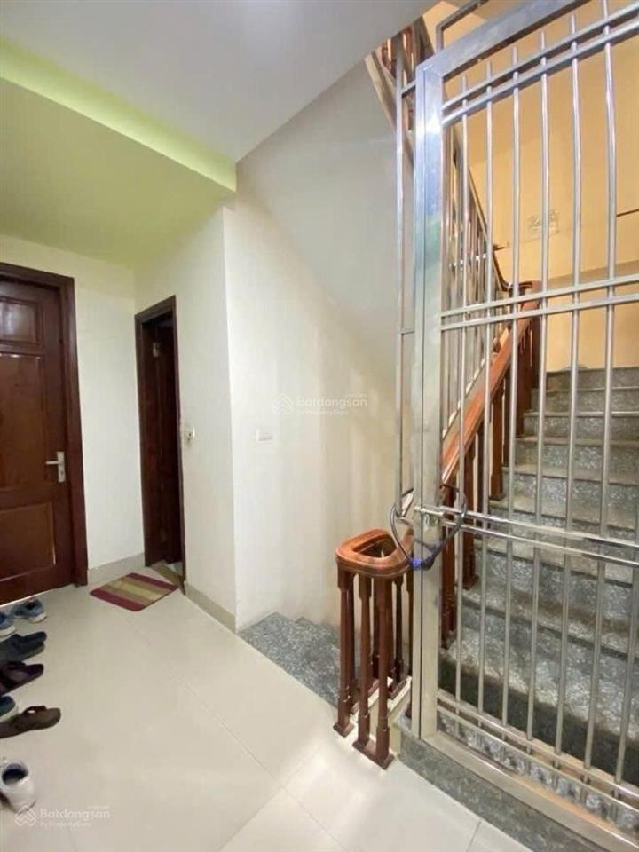 Nhà mặt phố tại nguyễn xiển, giá ưu đãi 52,8 tỉ, 100m2, phường hạ đình, quận thanh xuân