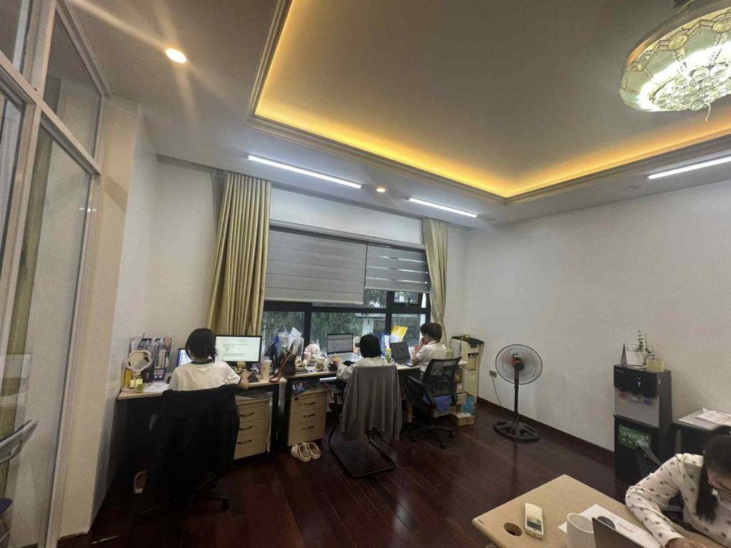 10.2 tỷ - Shophouse Đại Lộ Đại Dương - DT80m x 5T x 5m MT - KD bất chấp.