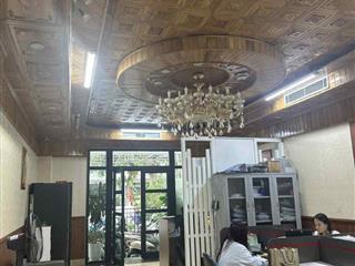 10.2 tỷ - Shophouse Đại Lộ Đại Dương - DT80m x 5T x 5m MT - KD bất chấp.