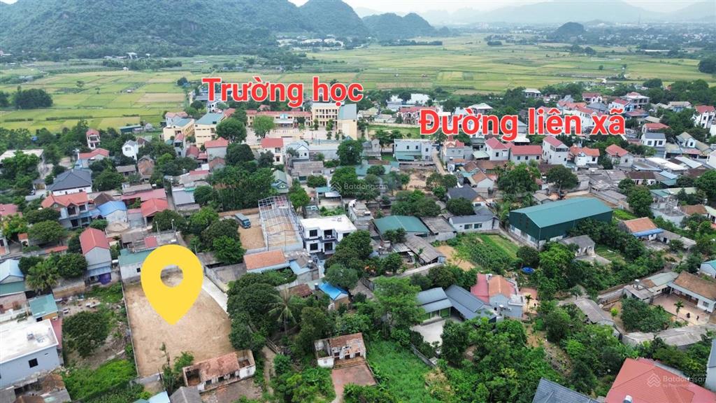 F0 cần bán gấp dt 391m2/100m còn lại cln. sát khu công nghiệp lương sơn hb. giá cần bán 0979 174 ***