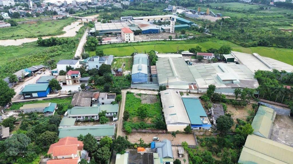 F0 cần bán gấp dt 391m2/100m còn lại cln. sát khu công nghiệp lương sơn hb. giá cần bán 0979 174 ***