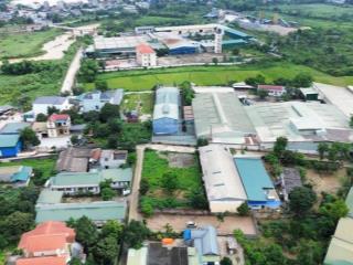 F0 cần bán gấp dt 391m2/100m còn lại cln. sát khu công nghiệp lương sơn hb. giá cần bán 0979 174 ***