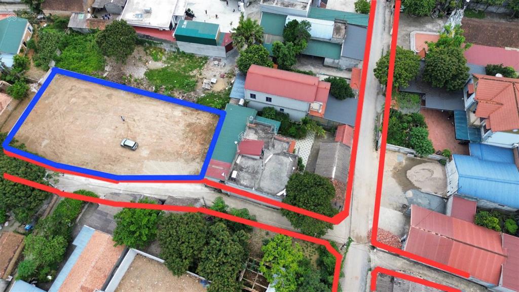 F0 cần bán gấp dt 391m2/100m còn lại cln. sát khu công nghiệp lương sơn hb. giá cần bán 0979 174 ***