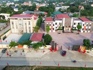 Vợ chồng chú em cần bán .dt 72m ful tc.xa xuân mai.hà nốiats tt hành chính xã  em 0979 174 ***