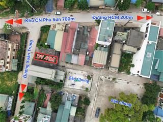 Siêu phẩm 41m xuân mai .hà nội.giá đang tốt hơn cùng phân khúc  em 0979 174 ***