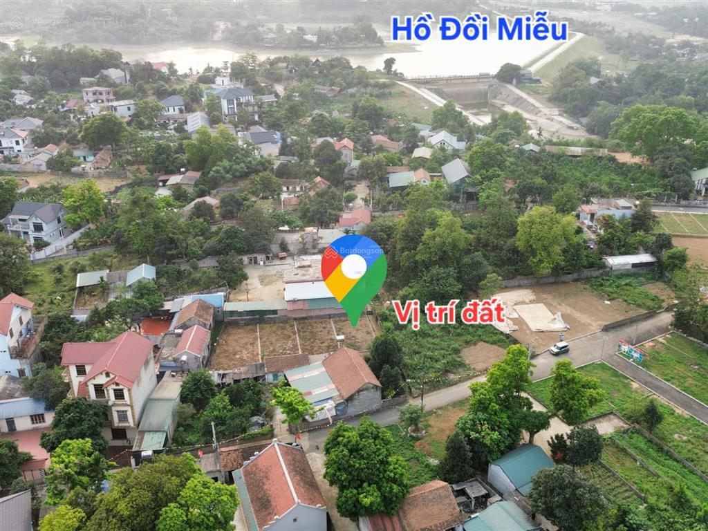 Chủ đang rất cần tiền.giảm giá sâu chỉ còn hơn một tỷ tí.89m full ont xuân mai hà nội. 0979 174 ***