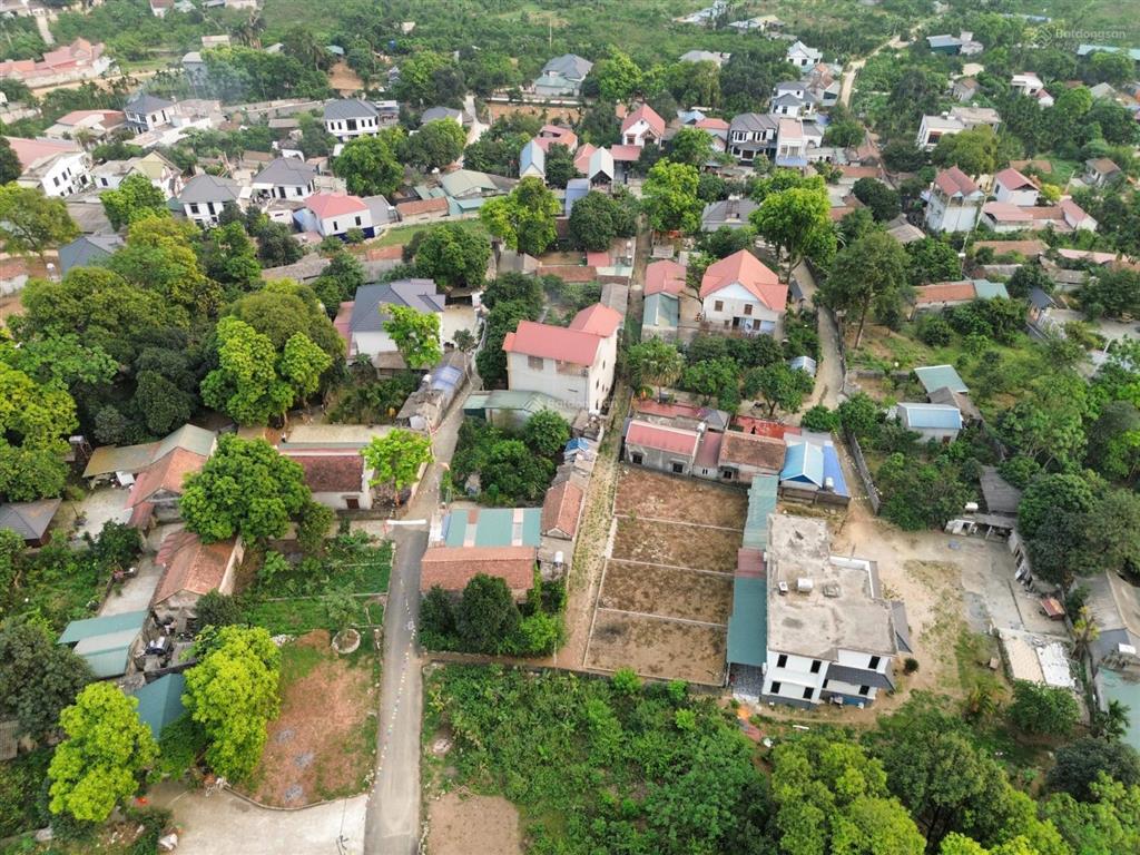 Chủ đang rất cần tiền.giảm giá sâu chỉ còn hơn một tỷ tí.89m full ont xuân mai hà nội. 0979 174 ***