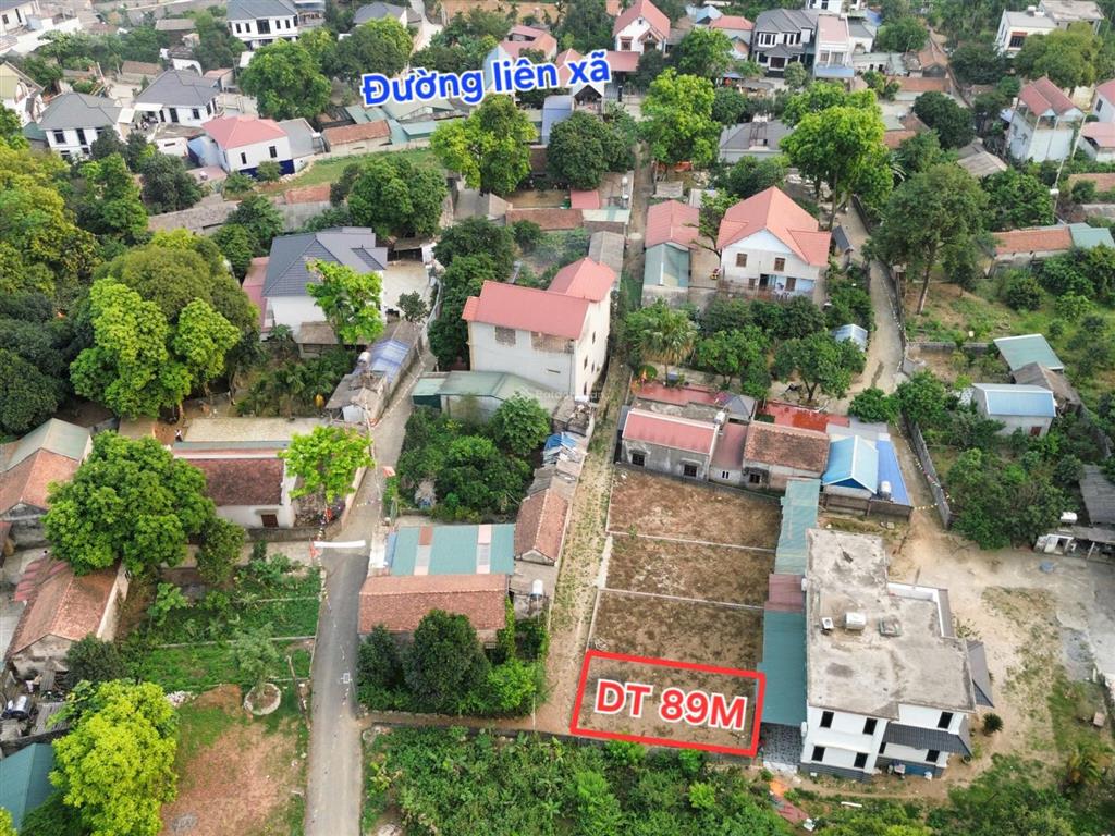 Chủ đang rất cần tiền.giảm giá sâu chỉ còn hơn một tỷ tí.89m full ont xuân mai hà nội. 0979 174 ***
