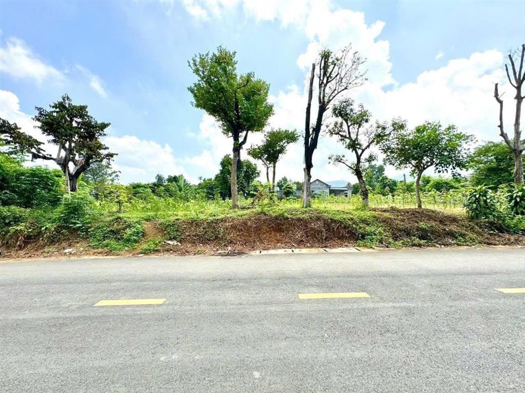 2227m 300m thổ cư.củ yên lương sơn (phú thọ) giá có đang hợp lý  em 0979 174 ***