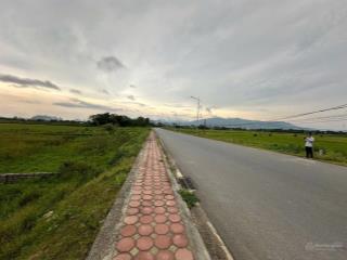 Chỉ hơn tỷ một chuý ạ.100m fun tc xã trần phú há nội.mặt đg áp pan cần bán gấp ạ  em 0979 174 ***