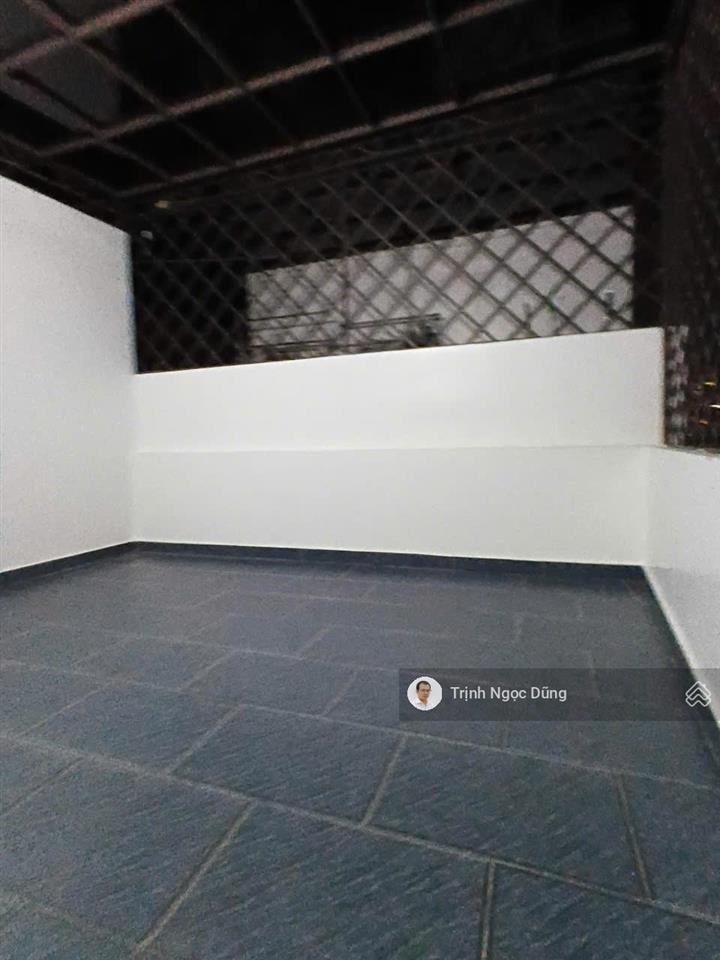 Bán nhà 4 tầng mặt đường nguyễn văn linh, lê chân, hải phòng, kinh doanh buôn bán ok, giá 6,95 tỷ