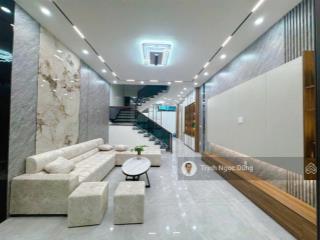 Bán nhà 3 tầng dân xây độc lập nở hậu, khúc thừa dụ, lê chân hải phòng, oto nhỏ vào nhà, giá 5.2 tỷ