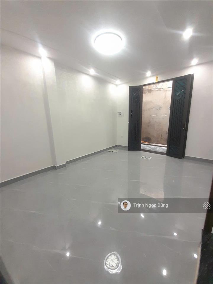 Bán nhà 2 tầng dân xây đà nẵng ngô quyền hải phòng, giá 1.699 tỷ.