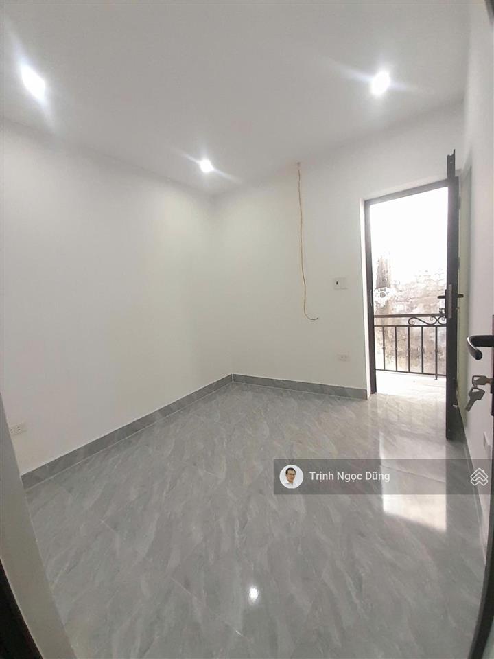 Bán nhà 2 tầng dân xây đà nẵng ngô quyền hải phòng, giá 1.699 tỷ.