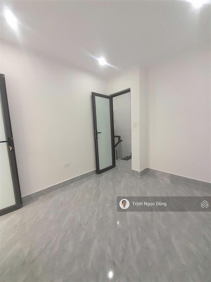 Bán nhà 2 tầng dân xây đà nẵng ngô quyền hải phòng, giá 1.699 tỷ.