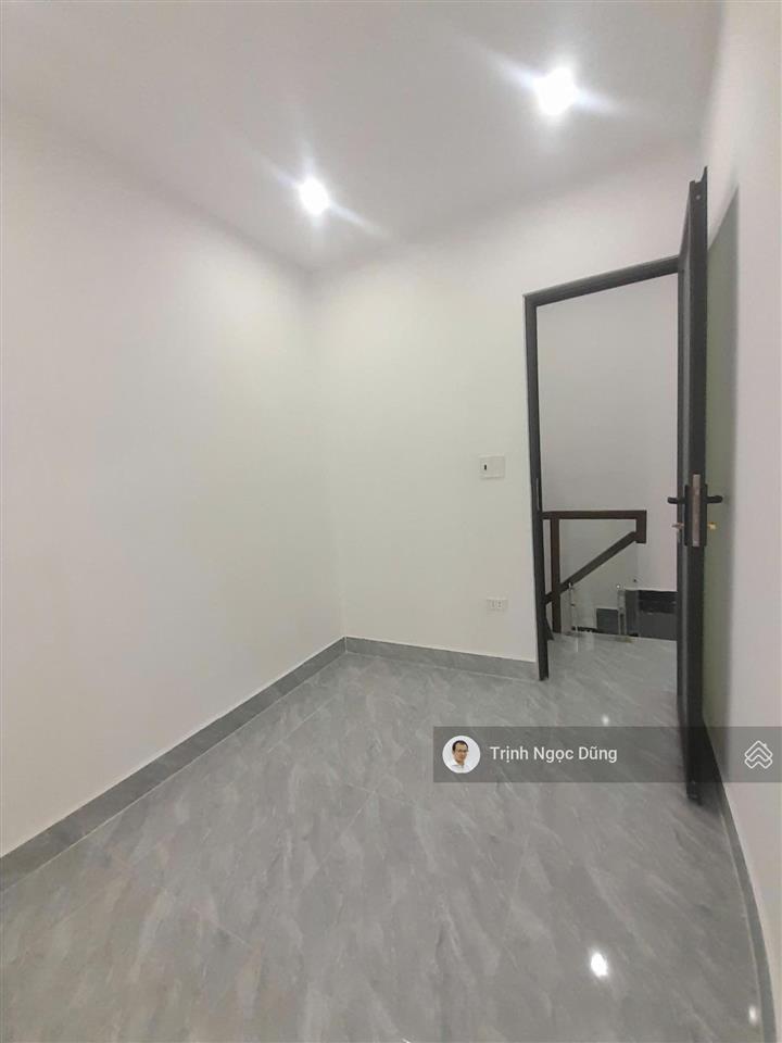 Bán nhà 2 tầng dân xây đà nẵng ngô quyền hải phòng, giá 1.699 tỷ.