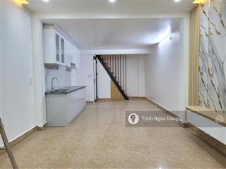 Bán nhà 2 tầng xây độc lập thiên lôi vĩnh niệm lê chân hải phòn, giá 1.85 tỷ.