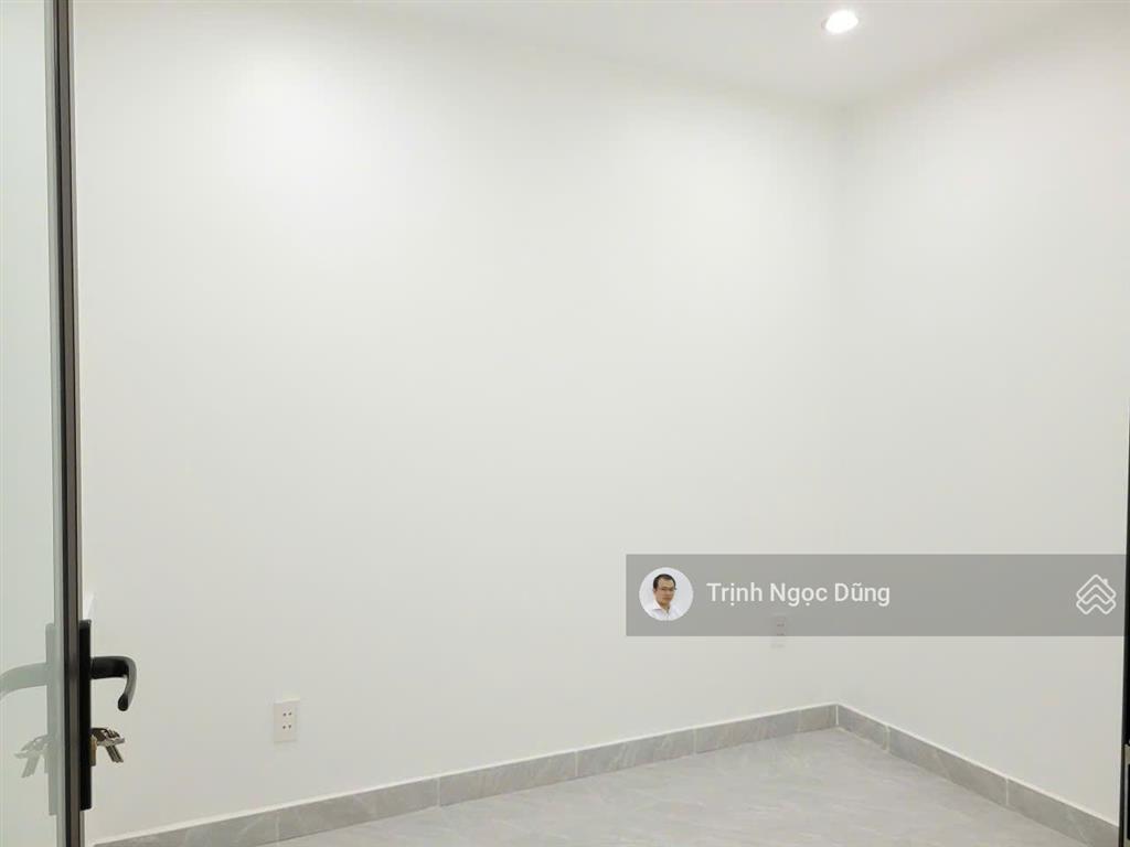 Bán nhà 2 tầng xây độc lập thiên lôi vĩnh niệm lê chân hải phòn, giá 1.85 tỷ.