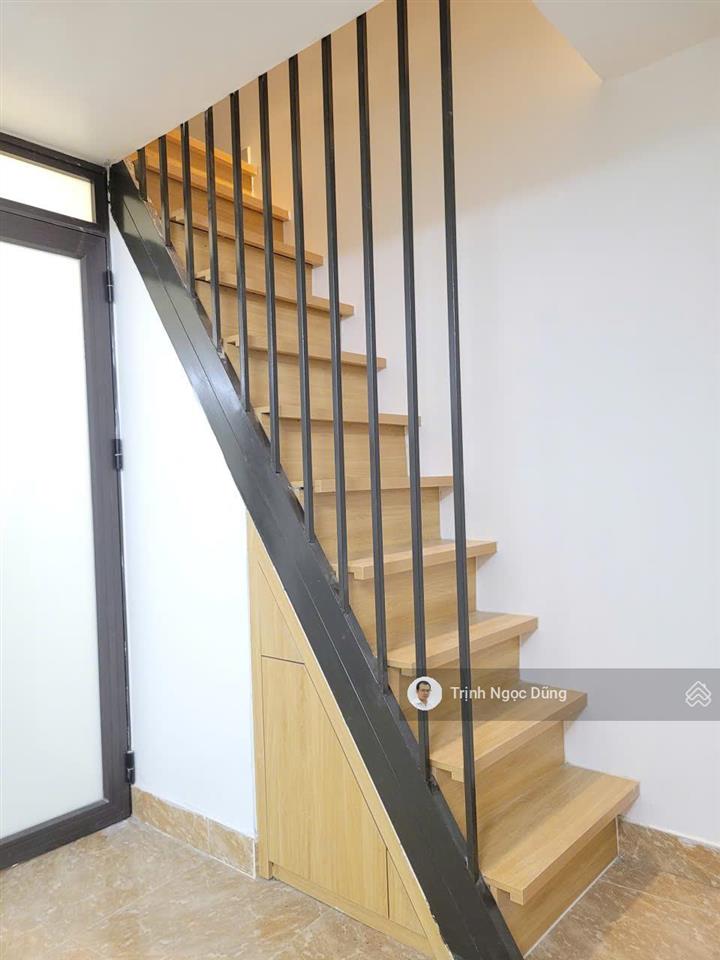 Bán nhà 2 tầng xây độc lập thiên lôi vĩnh niệm lê chân hải phòn, giá 1.85 tỷ.