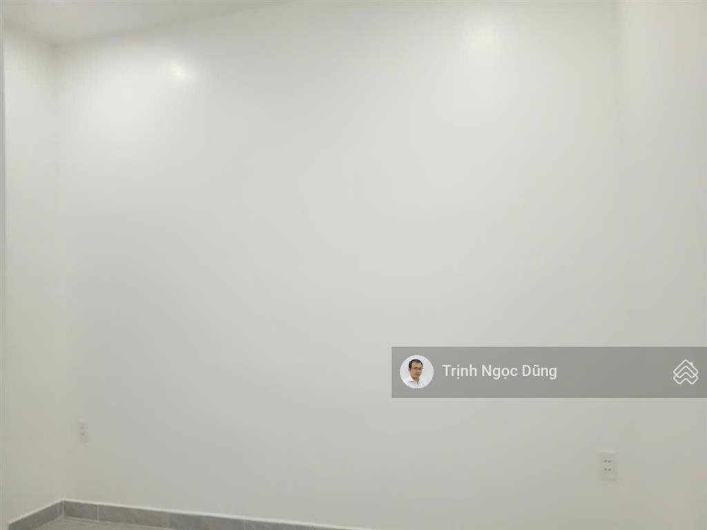 Bán nhà 2 tầng xây độc lập thiên lôi vĩnh niệm lê chân hải phòn, giá 1.85 tỷ.