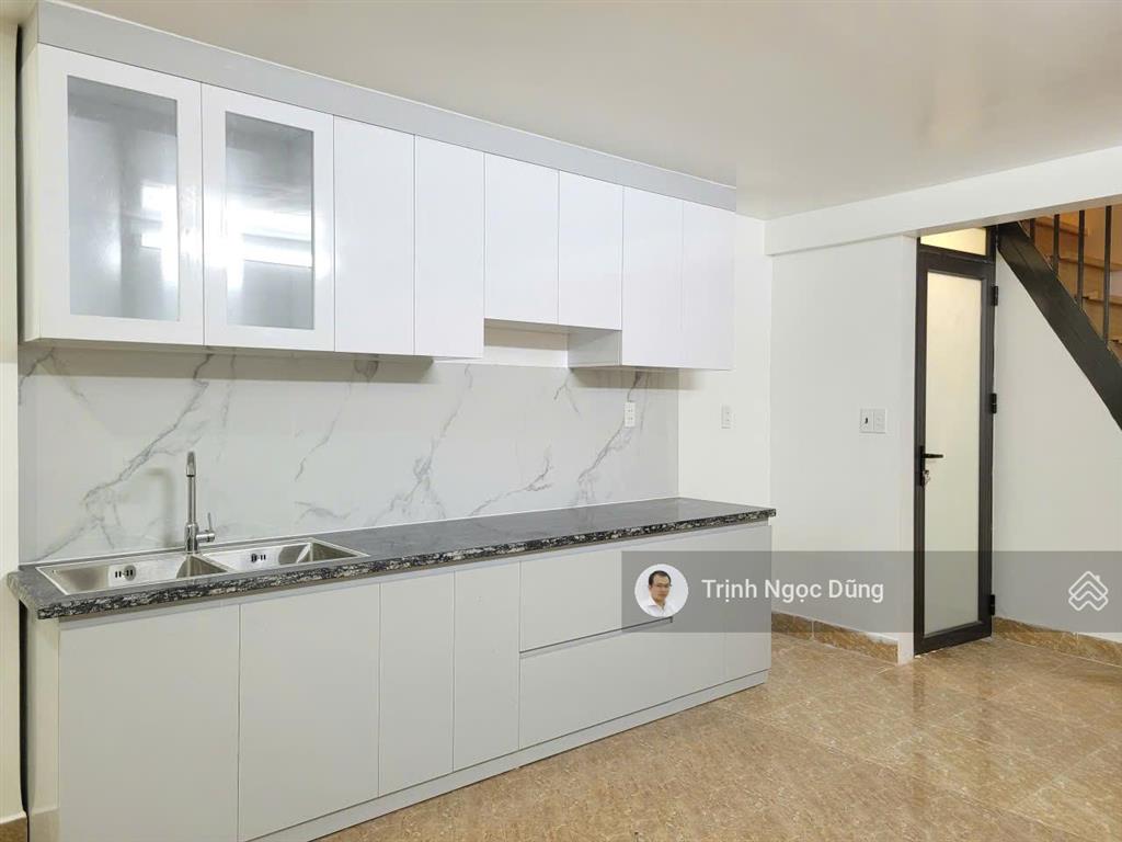 Bán nhà 2 tầng xây độc lập thiên lôi vĩnh niệm lê chân hải phòn, giá 1.85 tỷ.