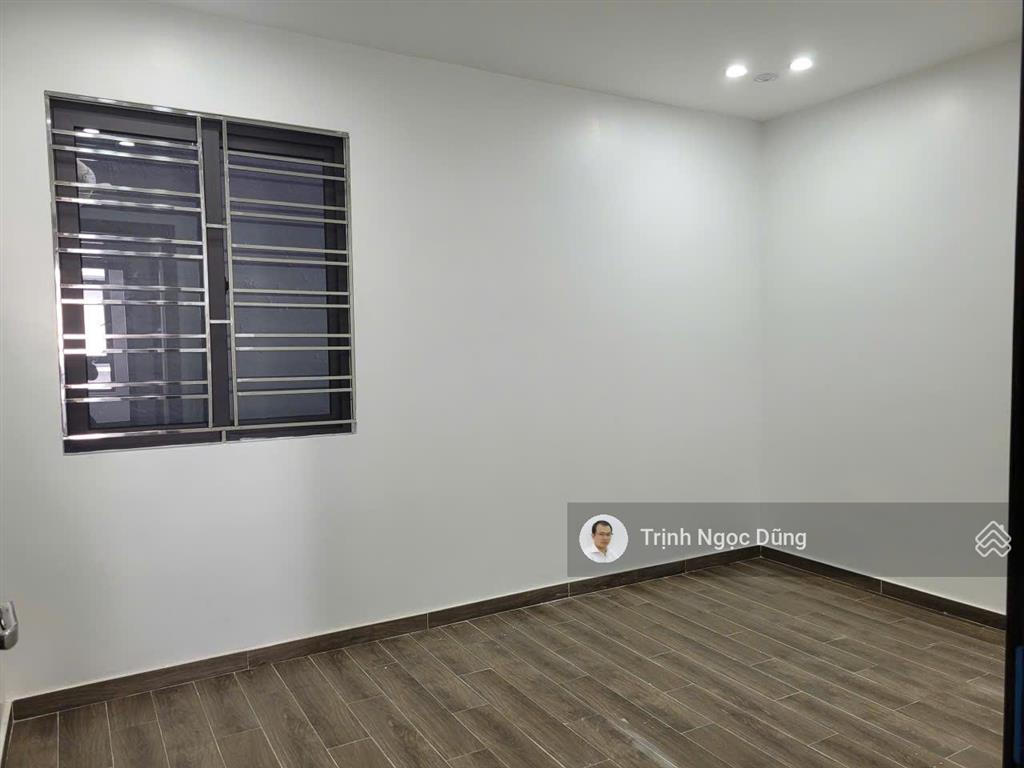 Cho thuê nhà 4 tầng mới xây, full đồ 4 phòng, mặt ngõ lực hành hải an hải phòng giá 12 triệu/tháng