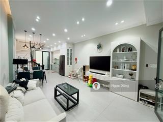 Bán nhà 4 tầng thiết kế tân cổ châu âu miếu hai xã dư hàng kênh lê chân hải phòng, giá 3.85 tỷ