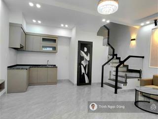 Bán nhà 3 tầng miếu hai xã lê chân hải phòng, ngõ nông giá 2.45 tỷ.