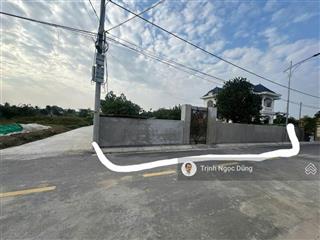 Bán đất 4 lô bán cả thuận thiên kiến thụy hải phòng, vị trí đẹp tiềm năng, giá 16trm, 7.4 tỷ.