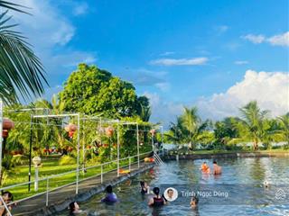 Bán nhà vườn úc gián thuận thiên kiến thụy hải phòng view sông cực thoáng mát trong lành giá 6.7 tỷ