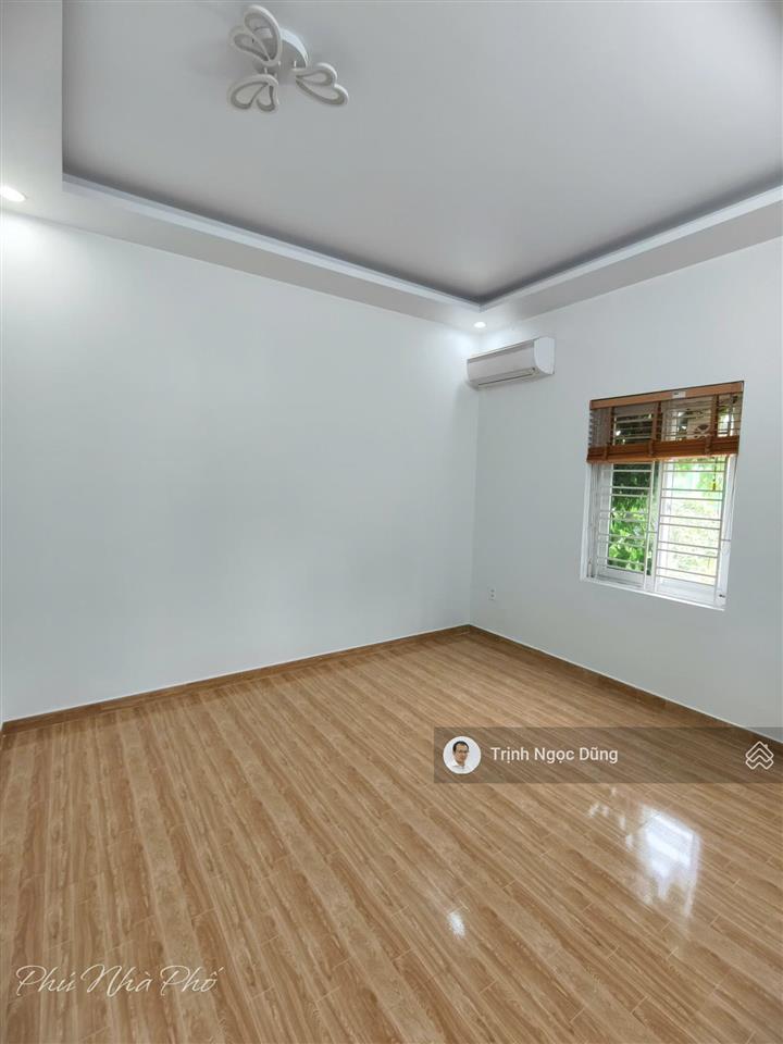 Bán nhà 3 tầng trung lực hải an hải phòng, ô tô vào nhà, giá 3,89 tỷ. tặng kèm đồ nội thất mới